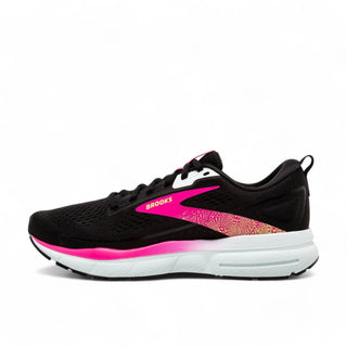 Brooks - Tênis de corrida feminino Trace 3