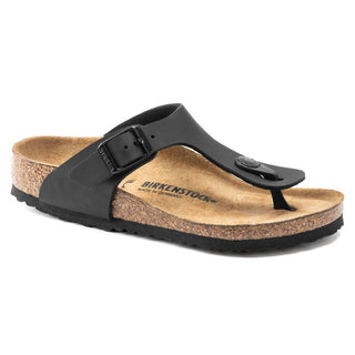 Birkenstock - KID'S GIZEH SANDAL - NARROW WIDTH