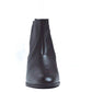 Chelsea Jones - Women's Amuse Ankle Boot