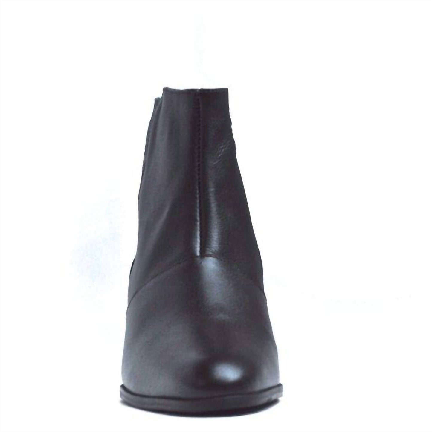Chelsea Jones - Women's Amuse Ankle Boot