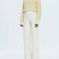 Pistola - Lana High Rise Ultra Wide Leg Jean