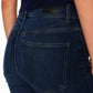 Dl1961 - Women'S - Bridget Boot Instasculpt Boot Jeans