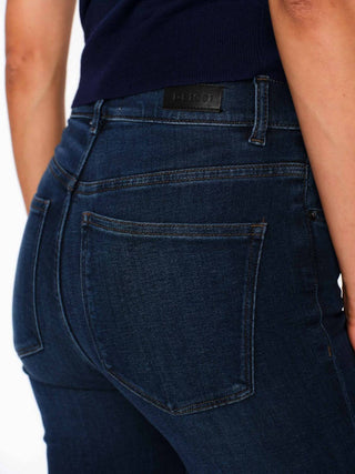 Dl1961 - Calça Jeans Feminina - Bridget Boot Instasculpt