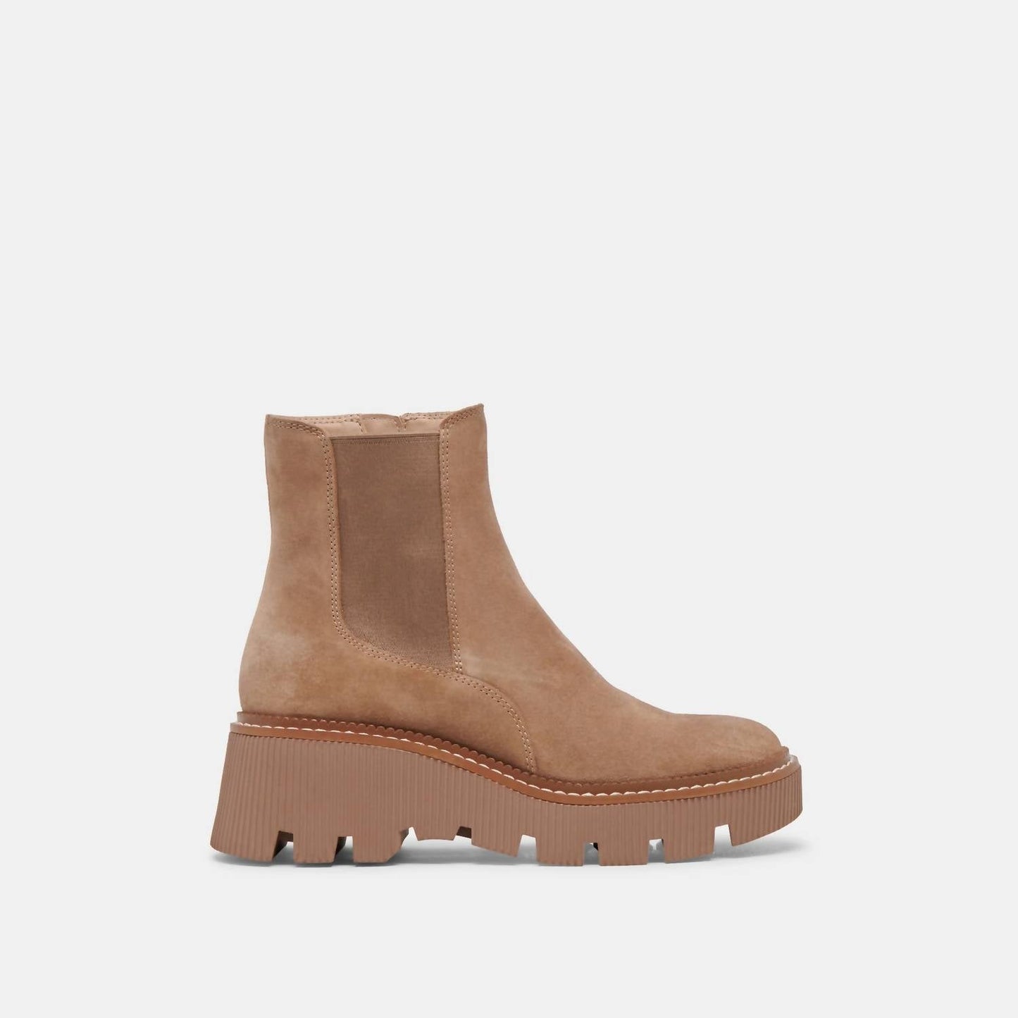 Dolce Vita - Women's Emmet H2o Boots