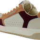 Sam Edelman - Women's Harper Sneaker