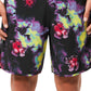 Oakley - Men's Floral Splash 19'' Boardshort