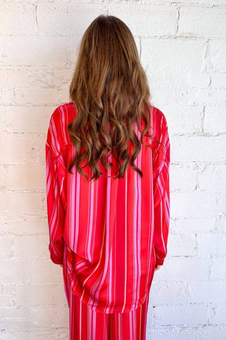 Conjunto de pijama Free People - Dreamy Days