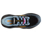 Brooks - WOMEN'S CALDERA 6 RUNNING SHOES