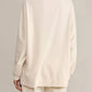 Z Supply - Modern Weekender Sweatshirt