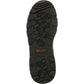Rocky - MEN'S RED MOUNTAIN WATERPROOF 400G INSULATED OUTDOOR BOOT - MEDIUM WIDTH