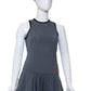 Love Love Tennis - Women's Andrea Short Dress