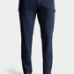 Buki - Venture Cargo Pants