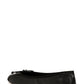 Sam Edelman - Women's Zooey Ballet Flat