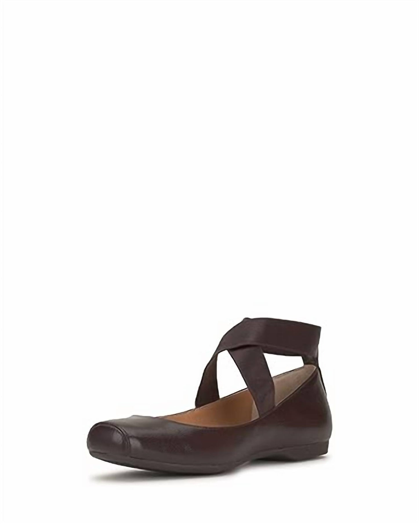 Jessica Simpson - Women's Mandalaye Flat Shoes - Medium