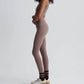 Varley - Freesoft High-rise Legging