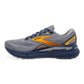 Brooks - Men's Adrenaline GTS 23 Shoes