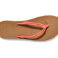 Sanuk - WOMEN'S COSMIC SANDS SANDAL