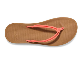 Sanuk - SANDÁLIA COSMIC SANDS FEMININA