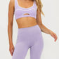 Beach Riot - Moxie Top