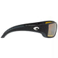 Costa Del Mar - Men's Blackfin Polarized Sunglasses