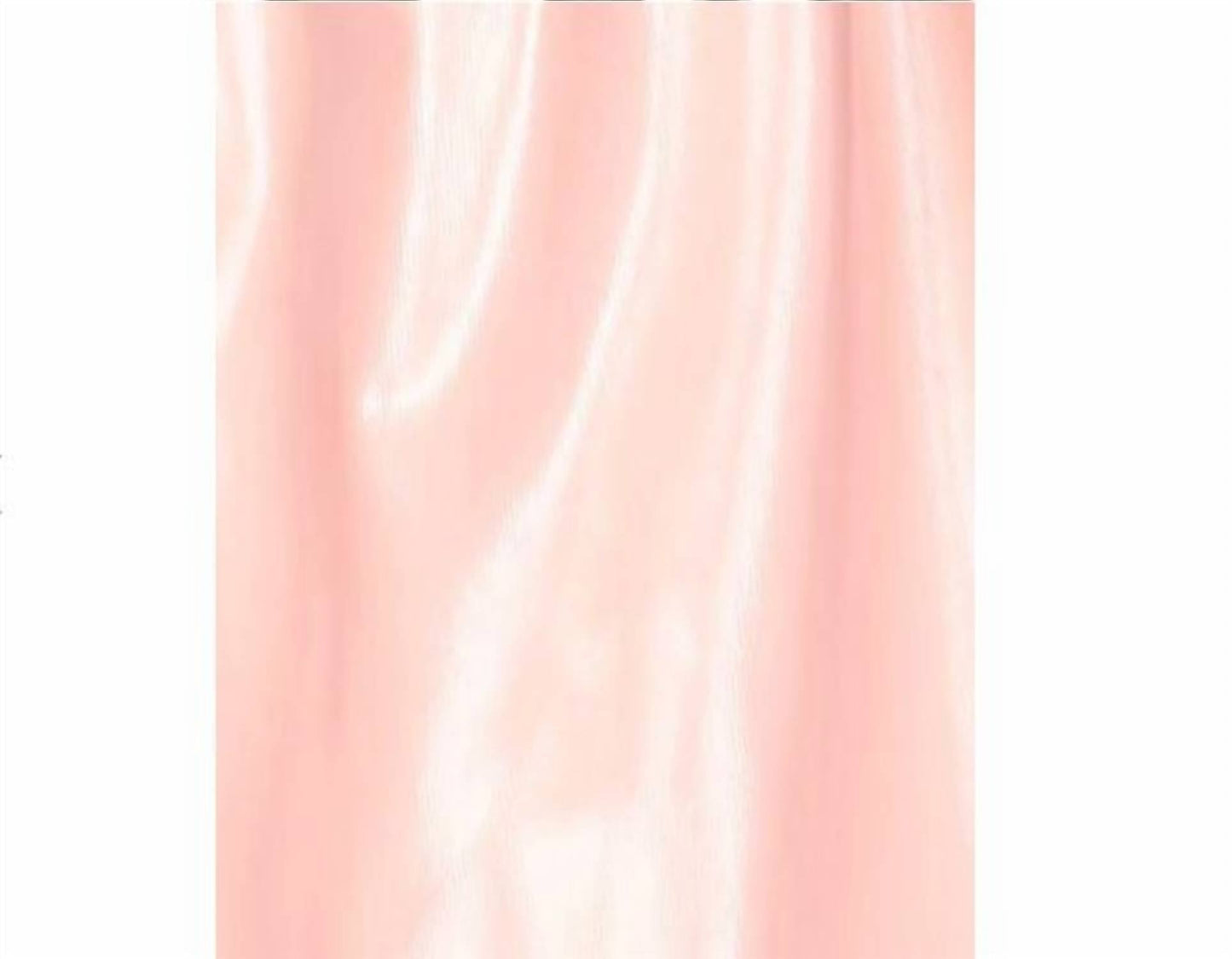 M Missoni - Faux Leather Vynil Cropped Wide Leg Shorts