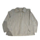 Babe & Tess - Boys Hippie Shirt