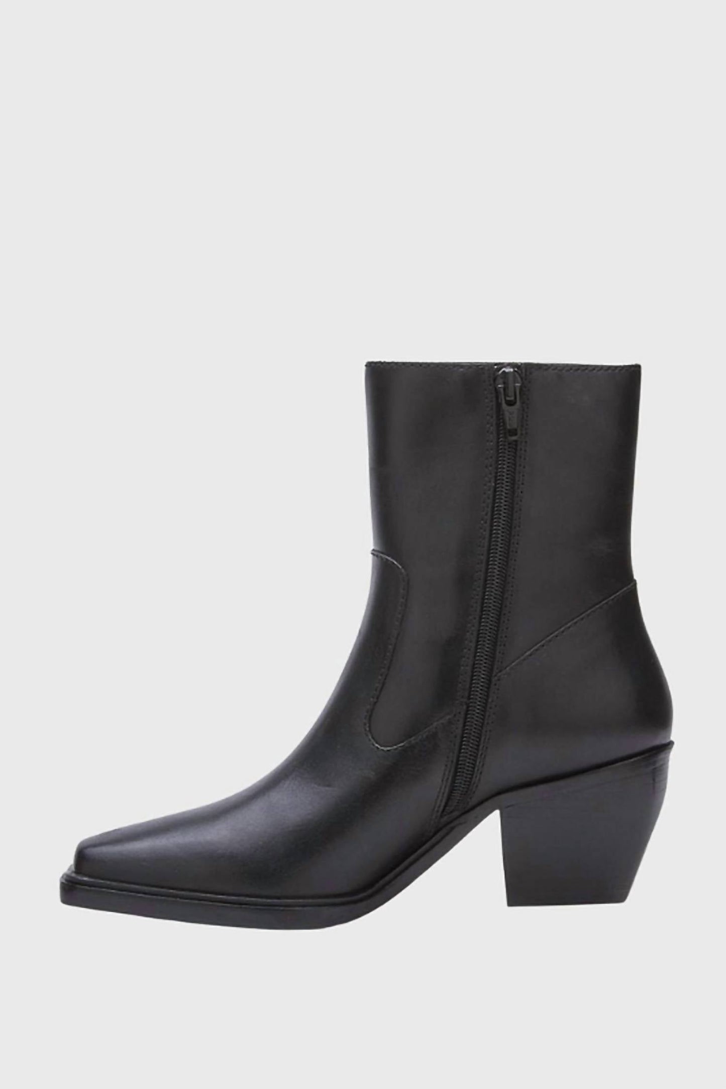 Matisse - Women's Ezra Western Boots