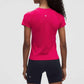 Lululemon - Swiftly Tech Short Sleeve 2.0 Top