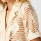 Steve Madden - Sandra Top