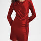 Rails - Alessandra Dress