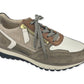 Gabor - Women's Sneakers 6-378-55