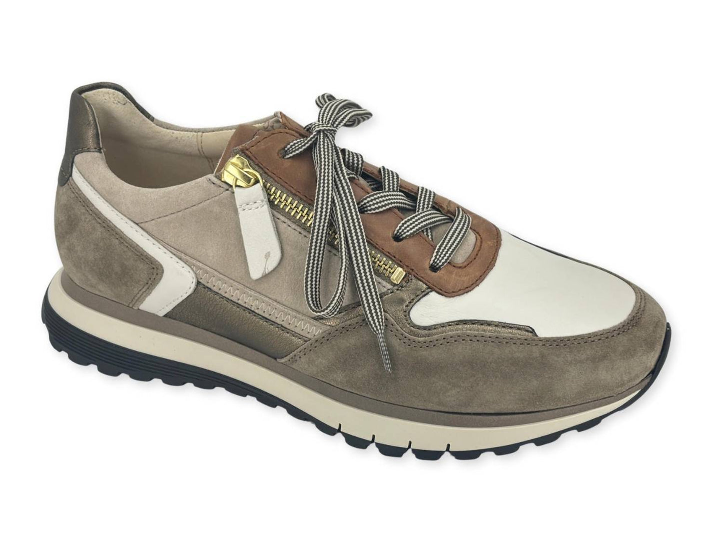 Gabor - Women's Sneakers 6-378-55
