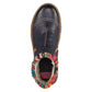 Rieker - Women's Felicitas Boot