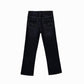 Silver Jeans Co - Boy's Zane Bootcut Fit Denim Jeans