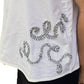 Tulip Clothing - Eileen Top