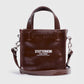 Stutterheim - Women's Biblio Opal Mini Bag