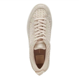 Dolce Vita - Tênis Nicona Feminino