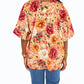 Buddylove - North Tunic Top