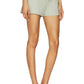 Commando - Ceo Neoprene Short