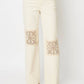 judy-blue-dyed-crochet-patch-wide-leg-denim-jeans