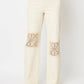 judy-blue-dyed-crochet-patch-wide-leg-denim-jeans