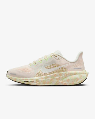 Nike - Tênis Feminino Pegasus 41