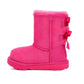 Ugg - Bota Infantil Bailey Bow II
