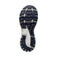 Brooks - Men's Ghost 15 Running Shoe