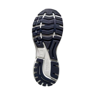 Brooks - Tênis de corrida Ghost 15 masculino