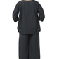 Tulip Clothing - Ariana Pant
