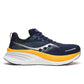 Saucony - Men's Hurricane 24 Running Shoe