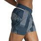 Brooks - MEN'S SHERPA 5" SHORT
