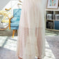 143 Story - Emery Dress