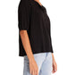Z Supply - Kate Henley Slub Top
